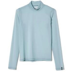 BOBBLEHAUS Long Mesh